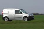 Renault Kangoo Express 2008 года